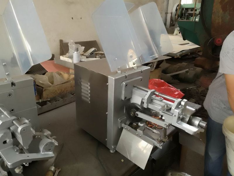 peeling machine apple