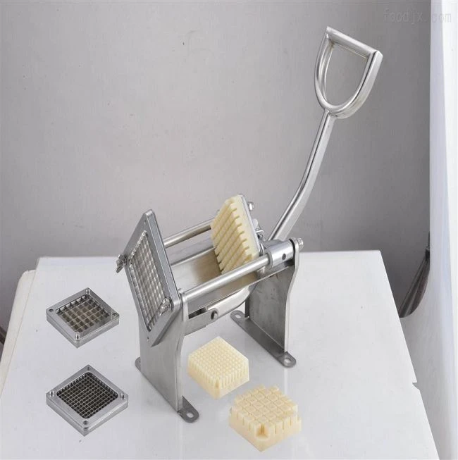 product-1-1