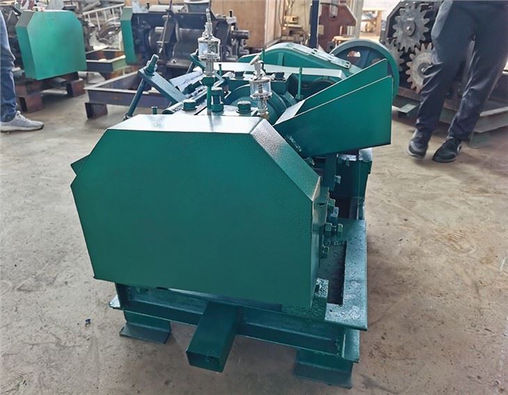Sugarcane Mill Extractor Machine