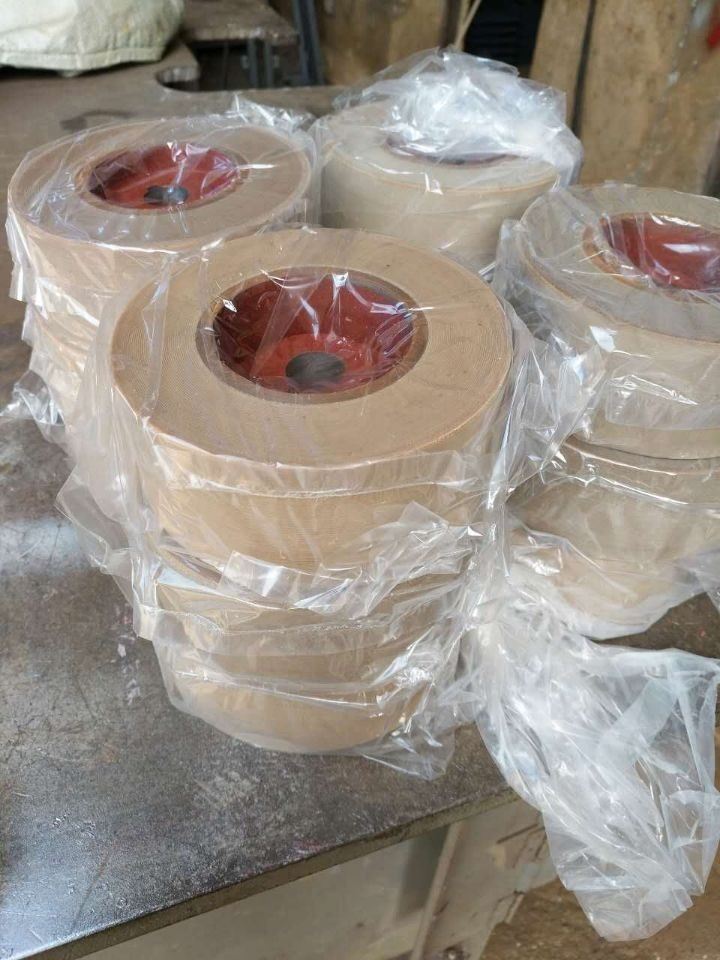 Coffee Bean Sheller Rice Dehulling Machine