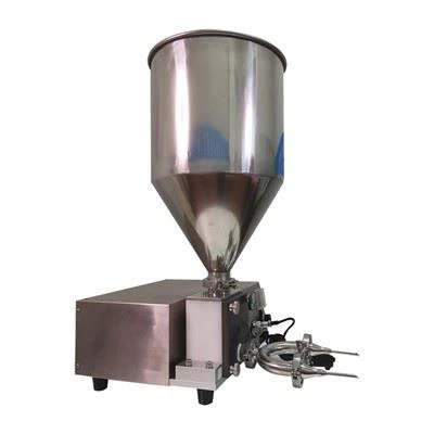 Stroj na vstřikování dortů