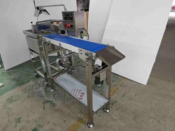 Chocolate Tempering Machine manufacturers