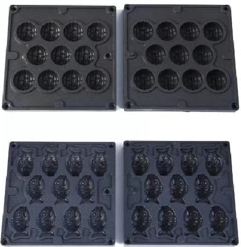 mold (1)