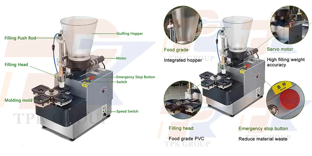 news-1000-500 news-1000-500