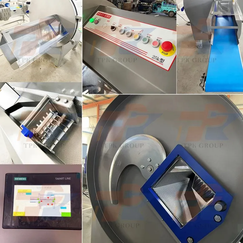 cheese cutting machine 1 cheese cutting machine 1