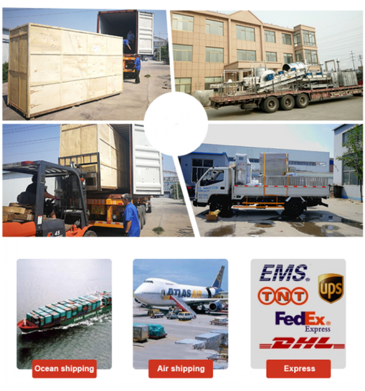 company 1conew1 company 1conew1