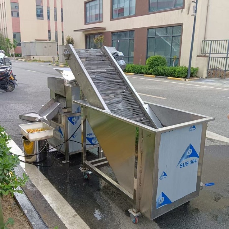 lifting machine 1 lifting machine 1