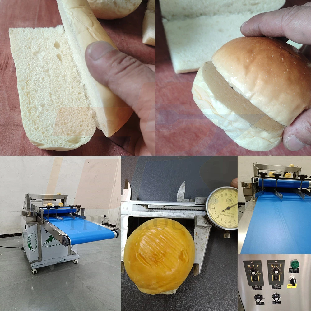 product-1000-1000 product-1000-1000