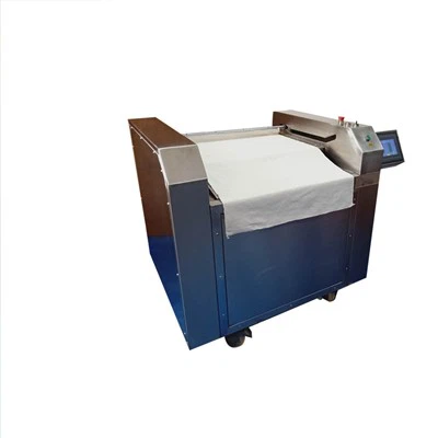 Stroj na válení dortů