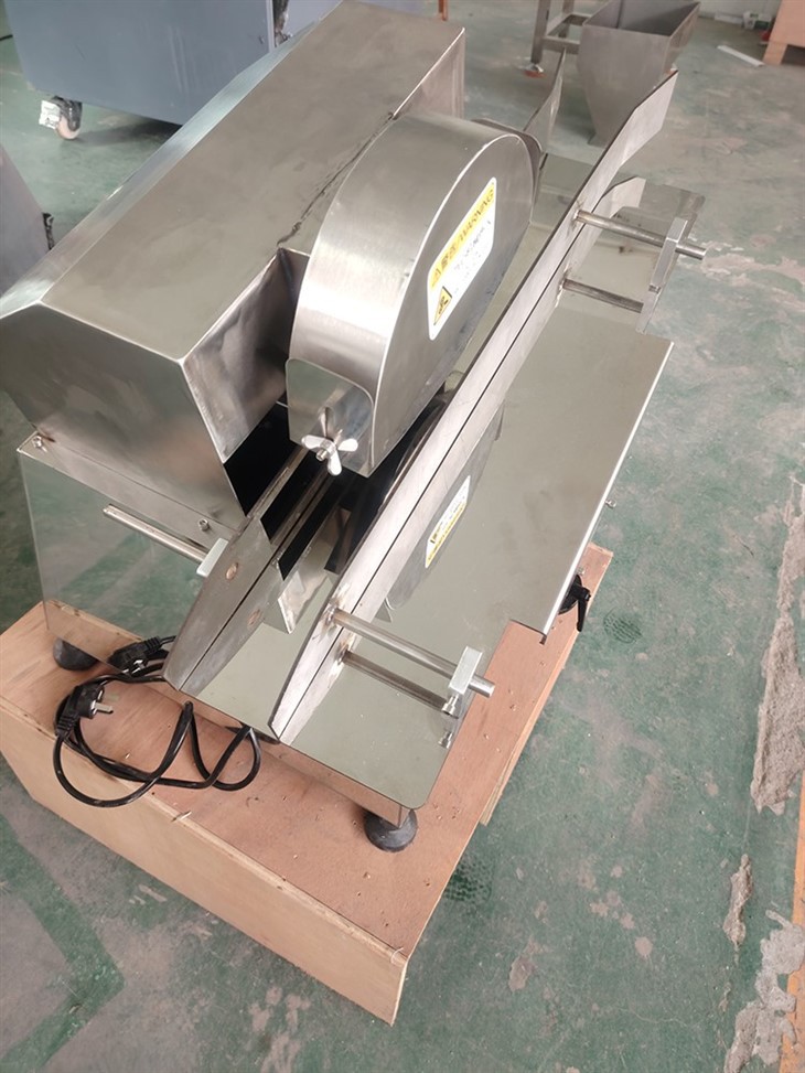 Vertical Half Bread Cutting Machine suppliers